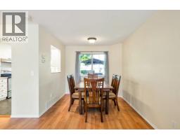 29 11229 232 Street, Maple Ridge, BC V2X2N4 Photo 16