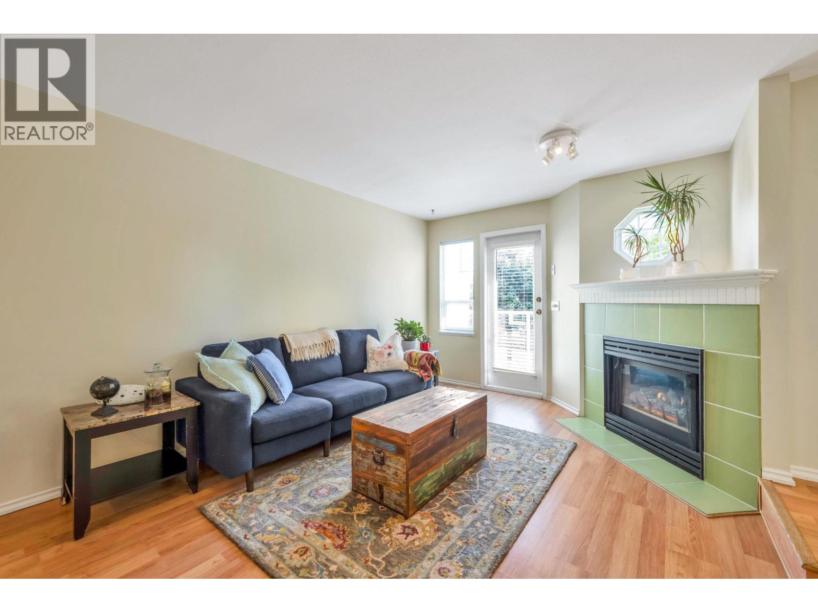 29 11229 232 STREET, Maple Ridge