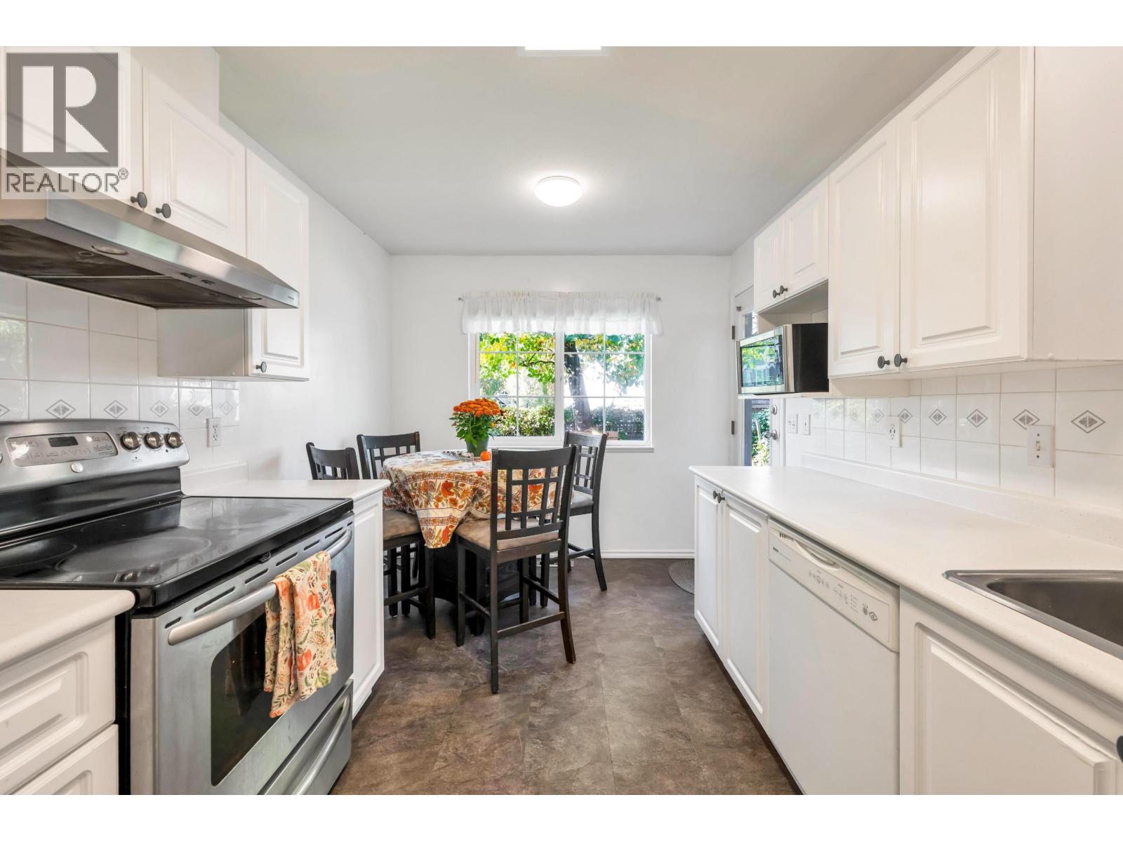 29 11229 232 STREET, Maple Ridge