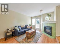 29 11229 232 Street, Maple Ridge, BC V2X2N4 Photo 12