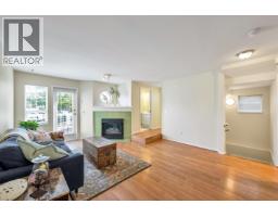 29 11229 232 Street, Maple Ridge, BC V2X2N4 Photo 13