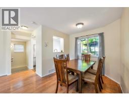 29 11229 232 Street, Maple Ridge, BC V2X2N4 Photo 17