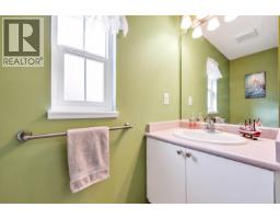 29 11229 232 Street, Maple Ridge, BC V2X2N4 Photo 18