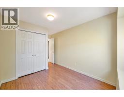 29 11229 232 Street, Maple Ridge, BC V2X2N4 Photo 24
