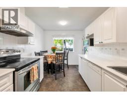 29 11229 232 Street, Maple Ridge, BC V2X2N4 Photo 8