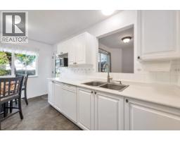 29 11229 232 Street, Maple Ridge, BC V2X2N4 Photo 9