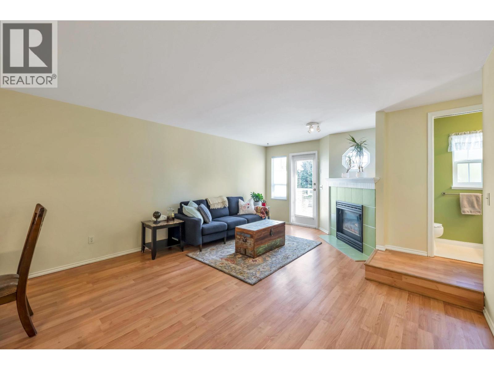 29 11229 232 STREET, Maple Ridge