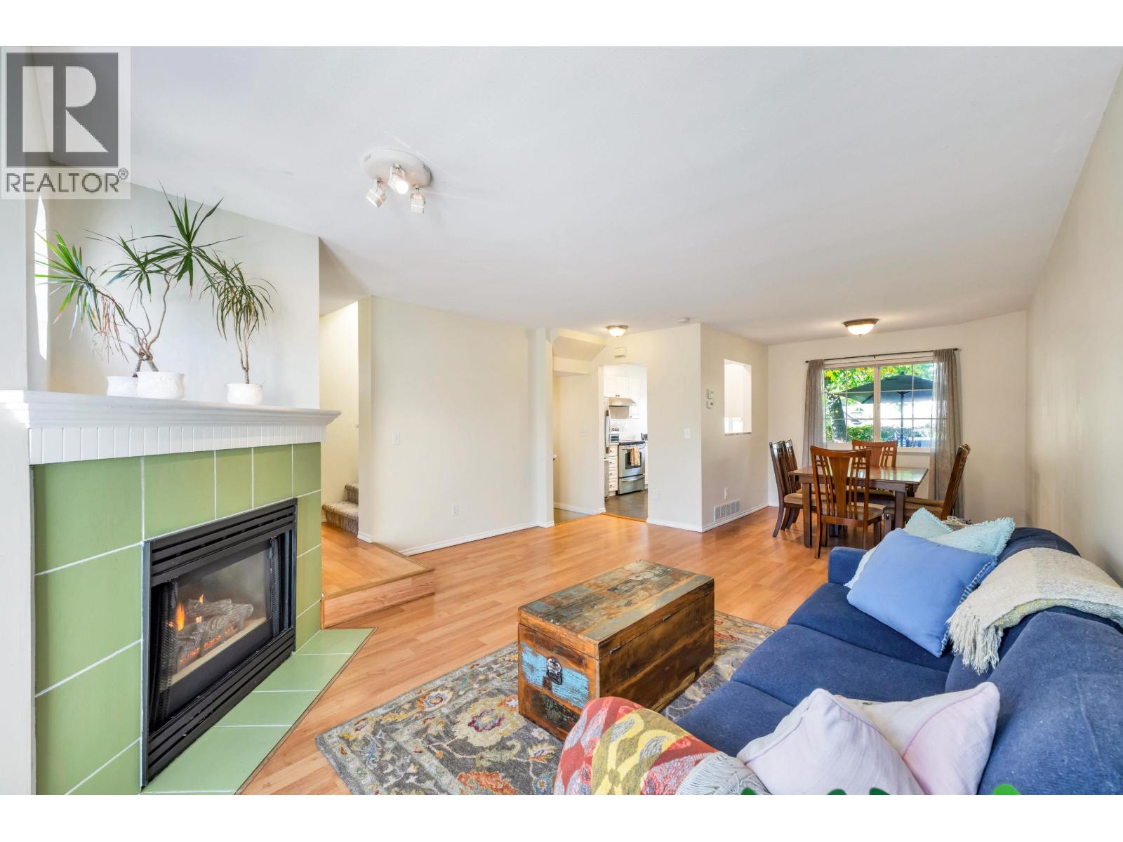 29 11229 232 STREET, Maple Ridge