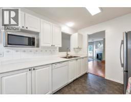 29 11229 232 Street, Maple Ridge, BC V2X2N4 Photo 10