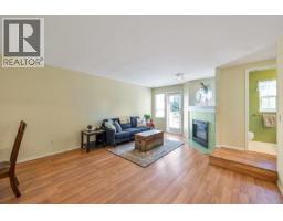 29 11229 232 Street, Maple Ridge, BC V2X2N4 Photo 14