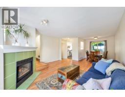 29 11229 232 Street, Maple Ridge, BC V2X2N4 Photo 15