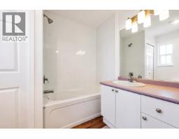 29 11229 232 Street, Maple Ridge, BC V2X2N4 Photo 31