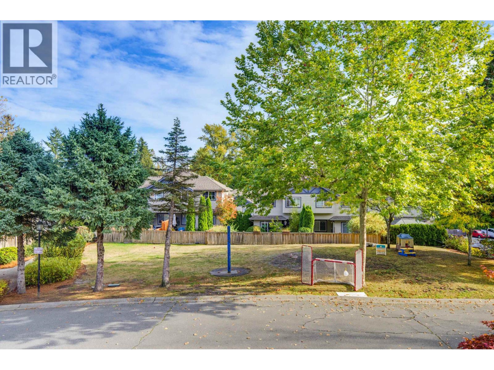 29 11229 232 STREET, Maple Ridge