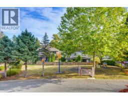 29 11229 232 Street, Maple Ridge, BC V2X2N4 Photo 20