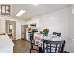 29 11229 232 Street, Maple Ridge, BC V2X2N4 Photo 22
