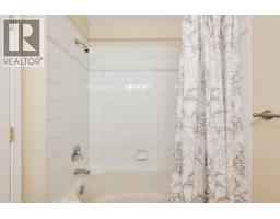 29 11229 232 Street, Maple Ridge, BC V2X2N4 Photo 26
