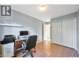 29 11229 232 Street, Maple Ridge, BC V2X2N4 Photo 28