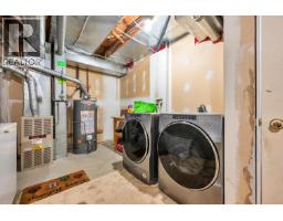 29 11229 232 Street, Maple Ridge, BC V2X2N4 Photo 36