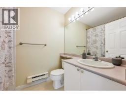 29 11229 232 Street, Maple Ridge, BC V2X2N4 Photo 25