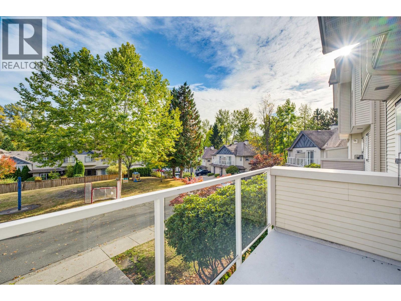 29 11229 232 STREET, Maple Ridge