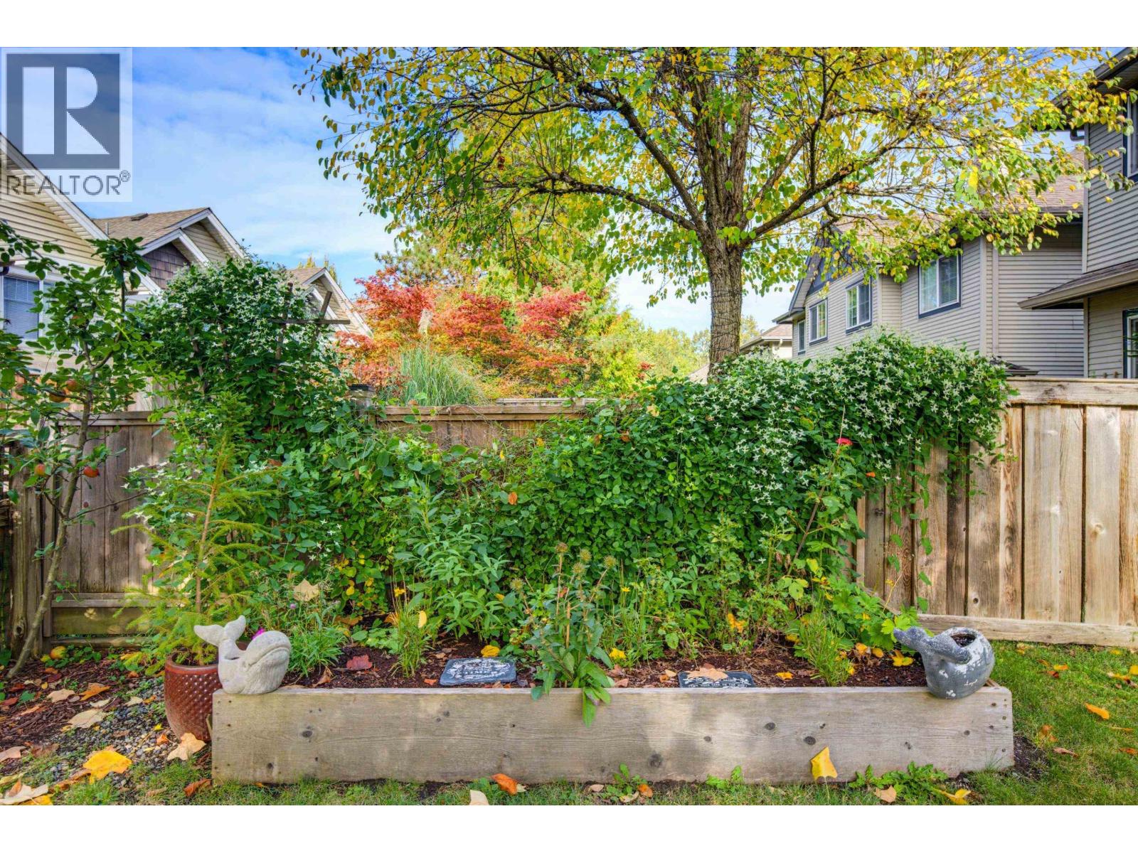 29 11229 232 STREET, Maple Ridge