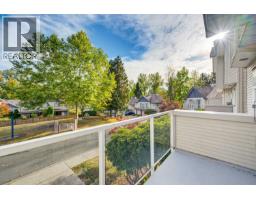 29 11229 232 Street, Maple Ridge, BC V2X2N4 Photo 19