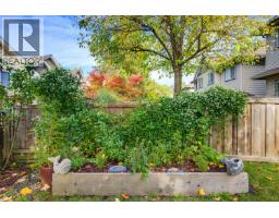 29 11229 232 Street, Maple Ridge, BC V2X2N4 Photo 39