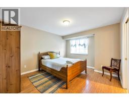 29 11229 232 Street, Maple Ridge, BC V2X2N4 Photo 29