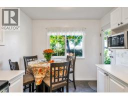 29 11229 232 Street, Maple Ridge, BC V2X2N4 Photo 21