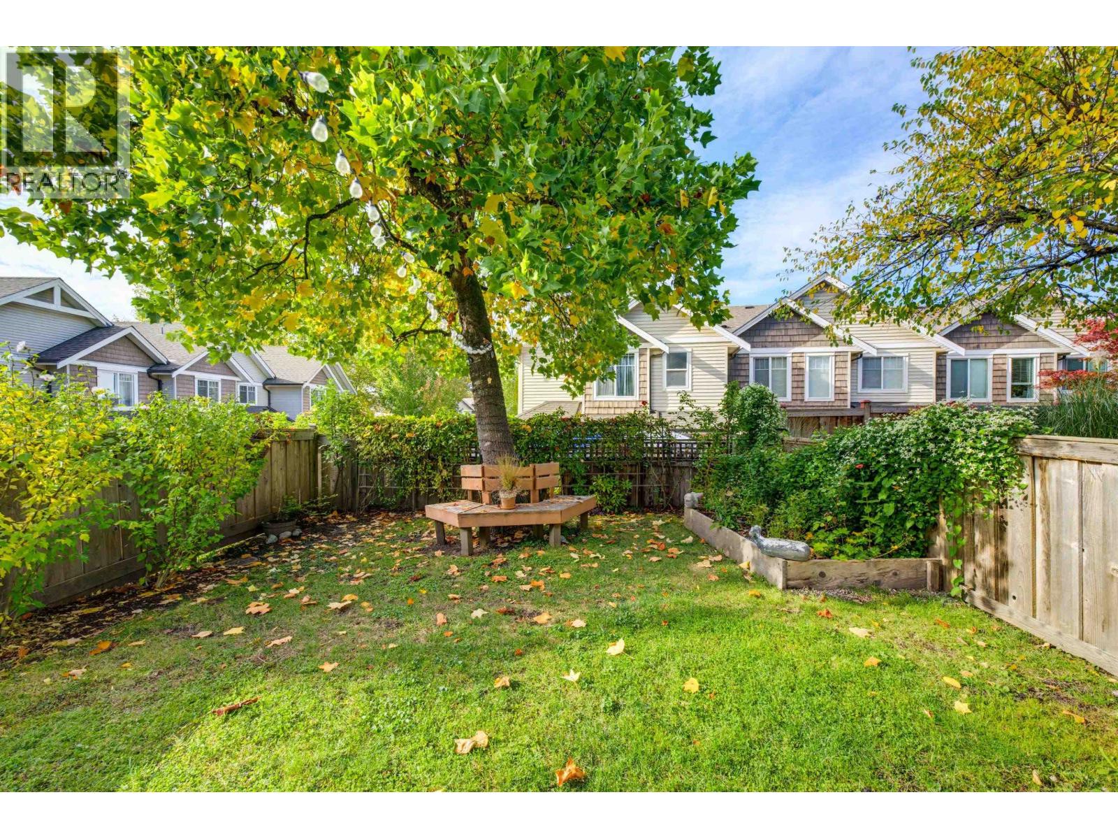 29 11229 232 STREET, Maple Ridge