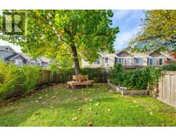 29 11229 232 Street, Maple Ridge, BC V2X2N4 Photo 37