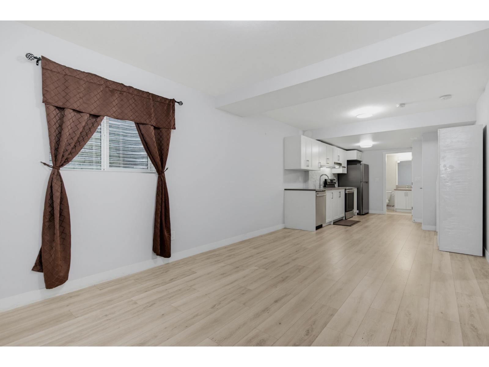 20315 82A AVENUE, Langley