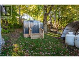 145 - 99 Fourth Conc Road, Brant, ON N0E1A0 Photo 31