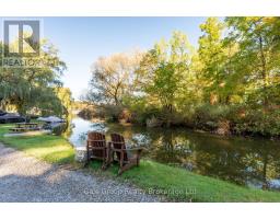 145 - 99 Fourth Conc Road, Brant, ON N0E1A0 Photo 30