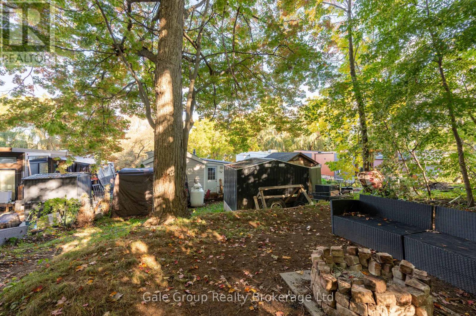 #145 99 FOURTH CONC ROAD - Image 32