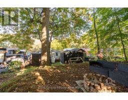 145 - 99 Fourth Conc Road, Brant, ON N0E1A0 Photo 32