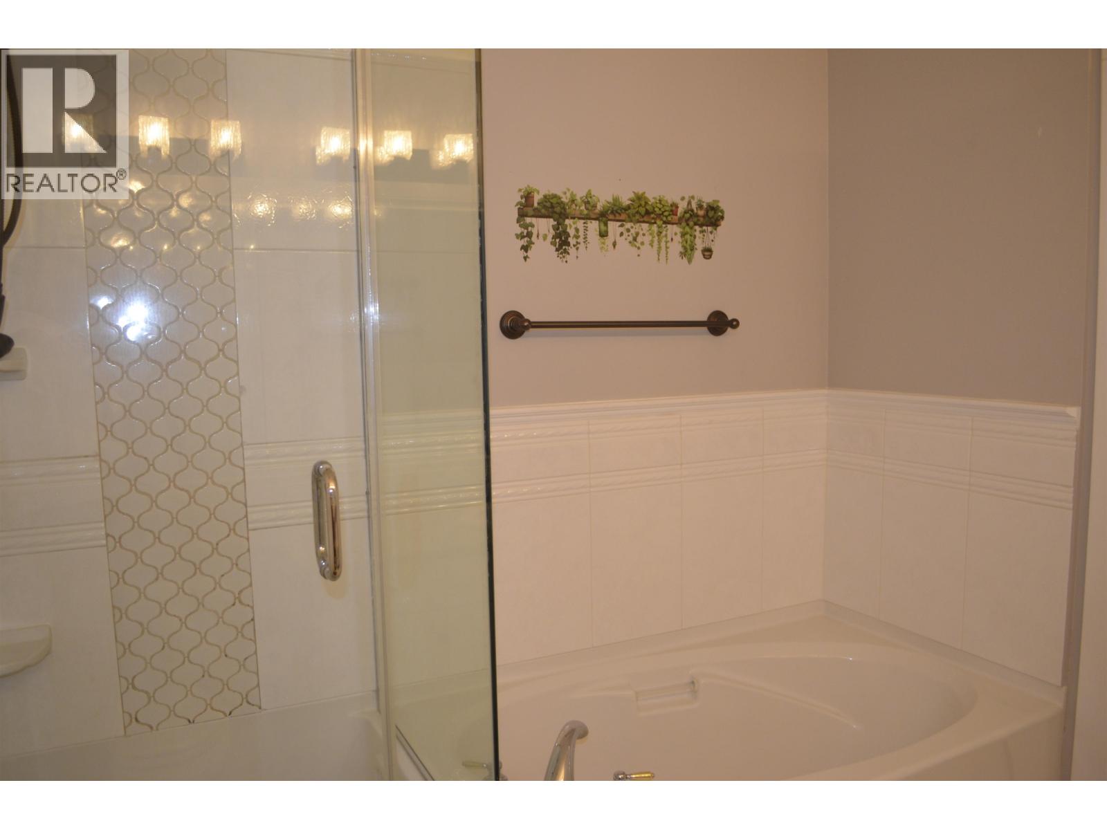 110 3176 PLATEAU BOULEVARD, Coquitlam - Image 1