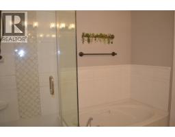 110 3176 Plateau Boulevard, Coquitlam, BC V3E3J2 Photo 11