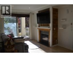 110 3176 Plateau Boulevard, Coquitlam, BC V3E3J2 Photo 8