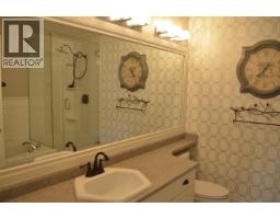 110 3176 Plateau Boulevard, Coquitlam, BC V3E3J2 Photo 10