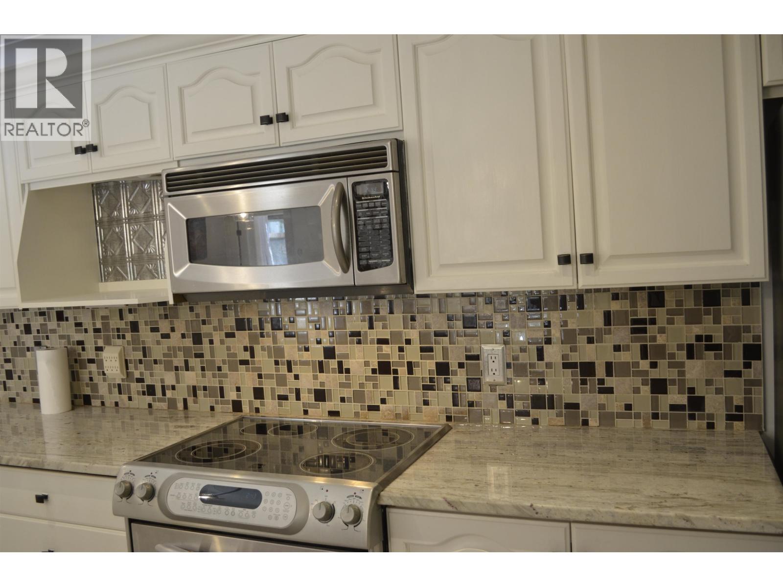 110 3176 PLATEAU BOULEVARD, Coquitlam - Image 1