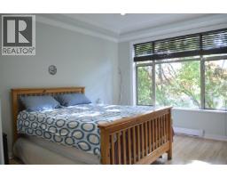 110 3176 Plateau Boulevard, Coquitlam, BC V3E3J2 Photo 9