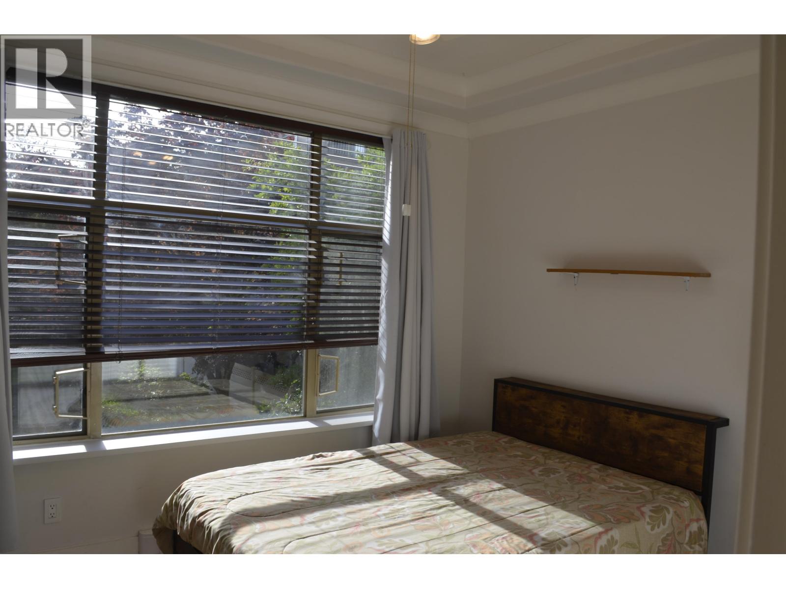 110 3176 PLATEAU BOULEVARD, Coquitlam - Image 1