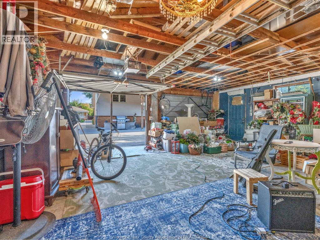 1117 COVENTRY - 30