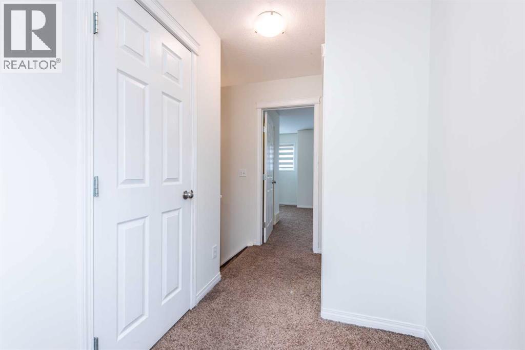 #4507 111 Tarawood Lane NE - 18