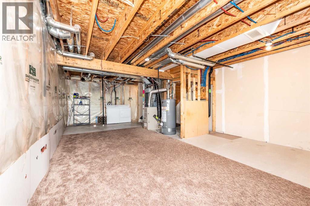 #4507 111 Tarawood Lane NE - 30