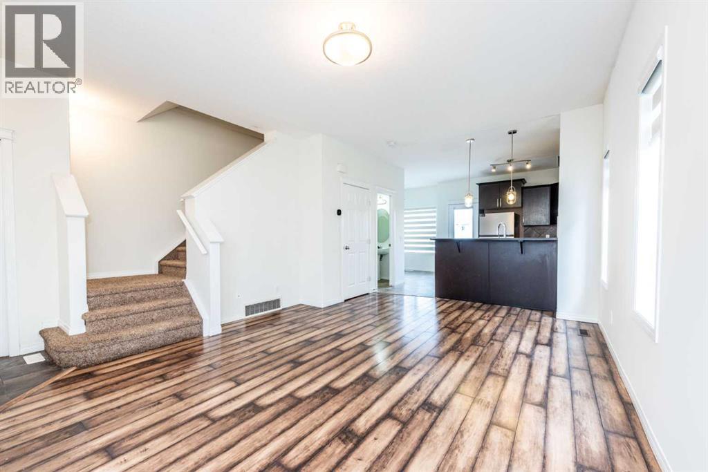 #4507 111 Tarawood Lane NE - 6