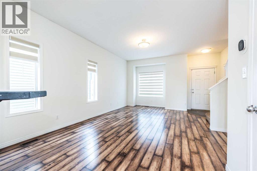 #4507 111 Tarawood Lane NE - 8