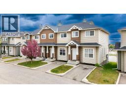 4507, 111 Tarawood Lane NE - photo 1