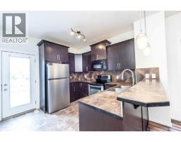 4507, 111 Tarawood Lane Ne, Calgary, AB T3J0H1 Photo 10
